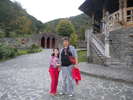 DSCN2614