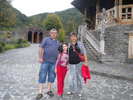 DSCN2615