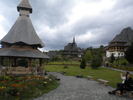 DSCN2617
