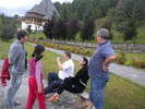 DSCN2619