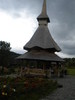 DSCN2620
