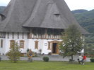 DSCN2621