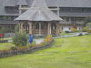 DSCN2626