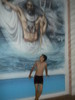 DSCN2702