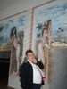 DSCN2705