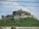 IMG_1071