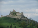 IMG_1075