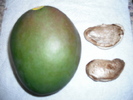 mango si simburi