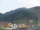 IMG_1090