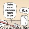 29371215_YEKUUCSFX