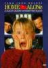 home_alone_1990