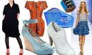 moda 22