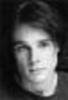 rupert_evans