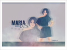 dulcemaria