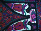 P1250912
