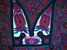 P1250913