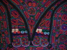 P1250917