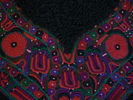 P1250919