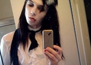 tumblr_letck0KYlW1qd3hxgo1_500_large