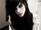 tumblr_letj9uMAtT1qg0qjio1_500_large