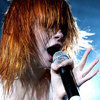 24_paramore