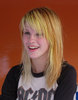 hayley-williams--large-msg-119360917616