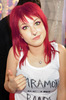 hayley-williams-pink-hair--large-msg-122465030865