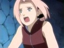 dar sasuke...