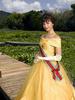 Demi_Lovato_1254676927_1