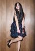 Demi_Lovato_1254676982_1