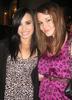 Demi_Lovato_1254686403_3