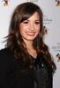 Demi_Lovato_1254687013_4