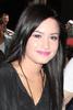 Demi_Lovato_1254688297_2