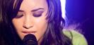 Demi_Lovato_1254689000_1
