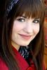 Demi_Lovato_1254690167_0