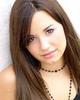 Demi_Lovato_1254690341_1