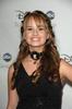 Debby_Ryan_1265524459_3