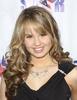 Debby_Ryan_1265525081_4