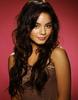 Vanessa_Anne_Hudgens_1232114383