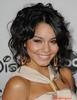 Vanessa_Hudgens_1236700110
