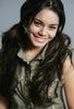 Vanessa_Hudgens_1240986407
