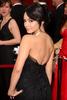Vanessa_Hudgens_1248465256_0