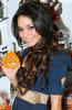 Vanessa_Hudgens_1254191173_4