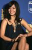 Vanessa_Hudgens_1254191188_1
