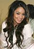 Vanessa_Hudgens_1254191188_2