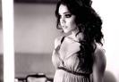 Vanessa_Hudgens_1254191188_4