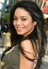 Vanessa_Hudgens_1254191211_4