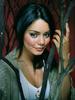 Vanessa_Hudgens_1257274295_2