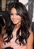 Vanessa_Hudgens_1257537766_4