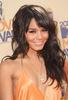 Vanessa_Hudgens_1257538360_0